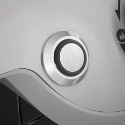 Weber® Genesis EPX-435 smart-gasgrill