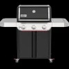 Weber® Genesis® E-315W gasgrill