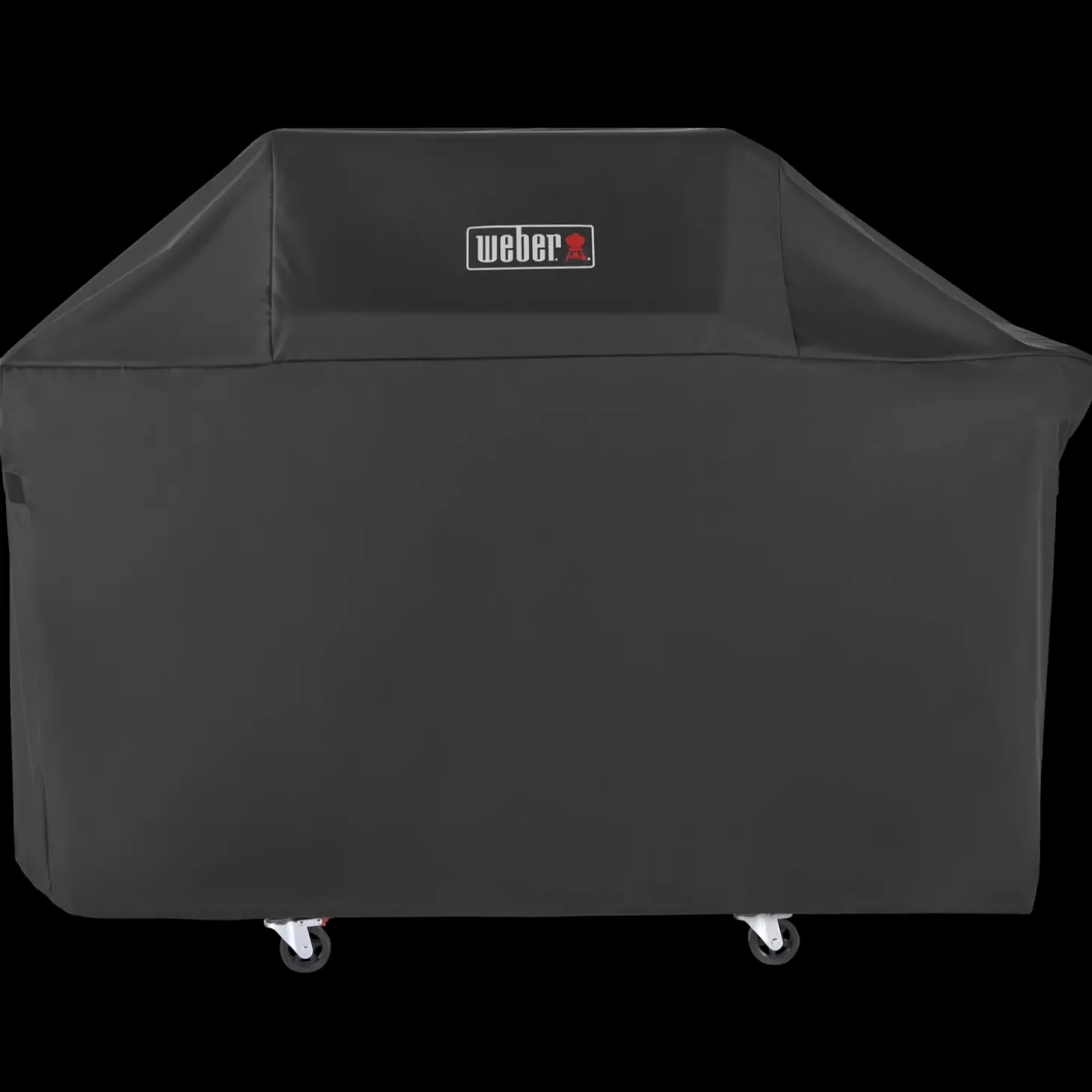 Weber® Genesis® E-315W gasgrill