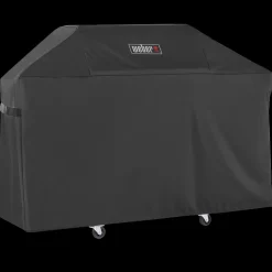 Weber® Genesis® E-315W gasgrill