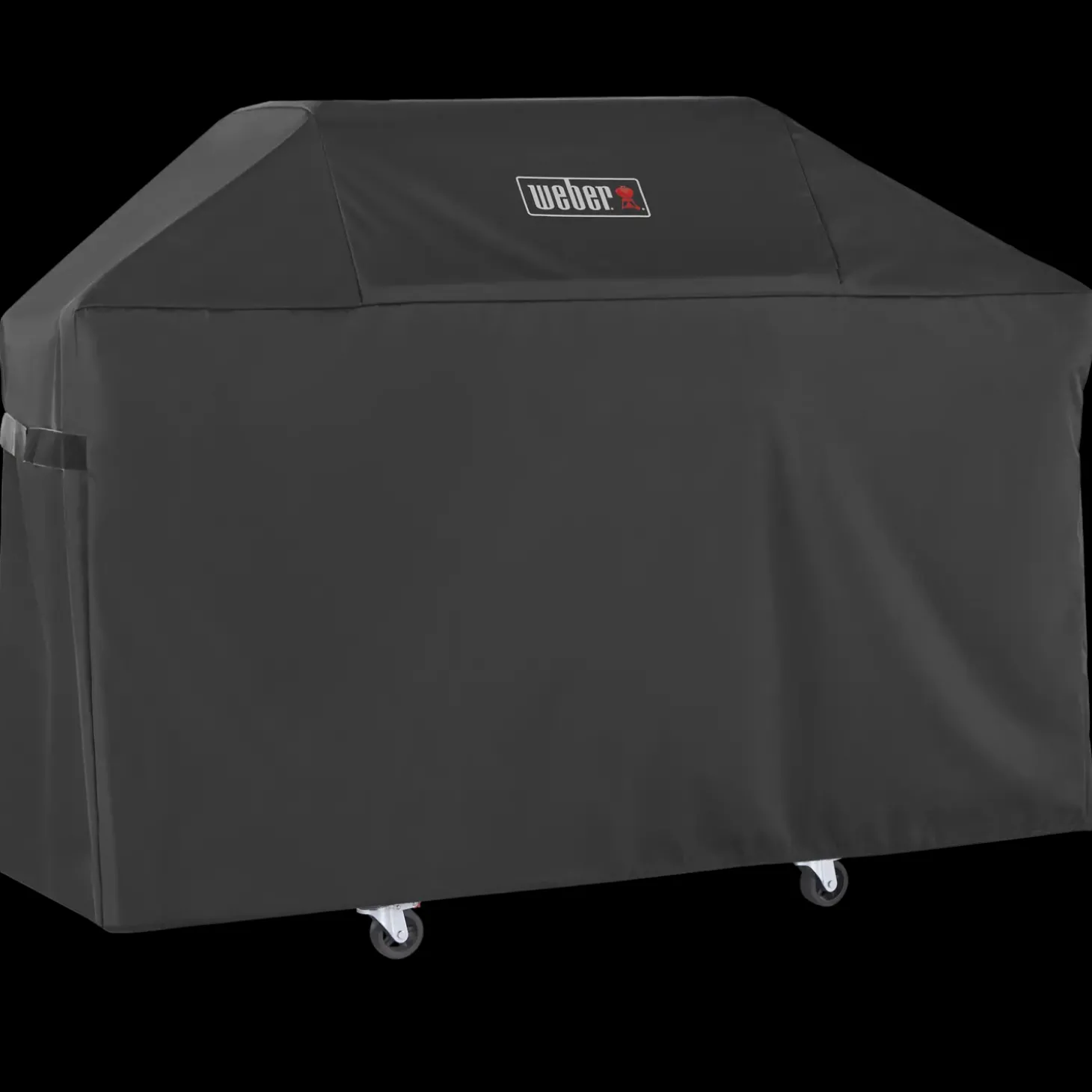 Weber® Genesis® E-315W gasgrill