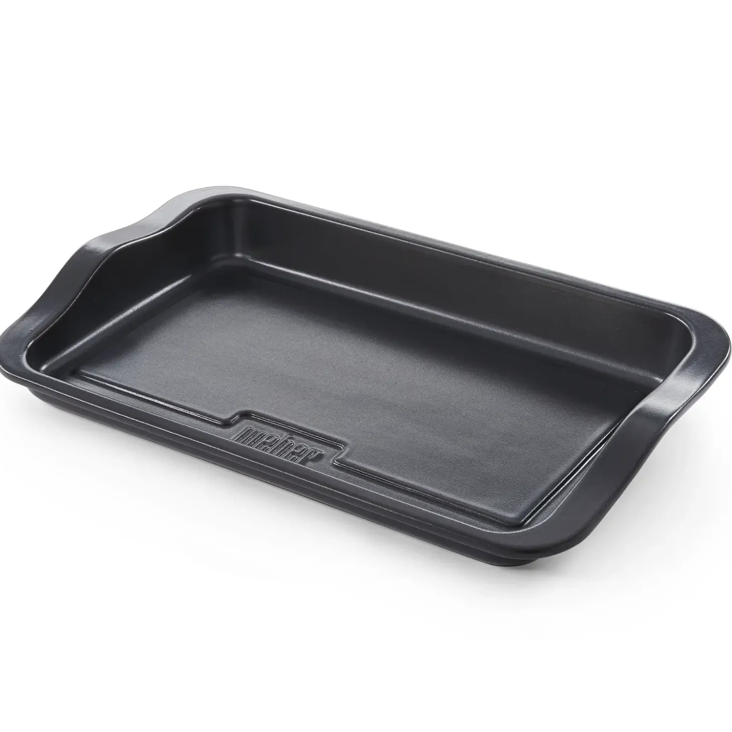 Weber Genesis II gaffelsæt til rotisseri