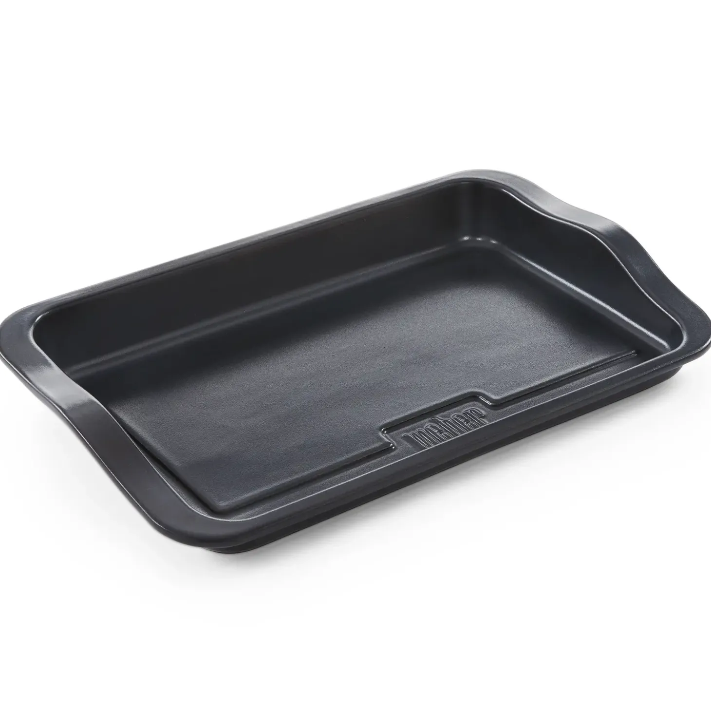 Weber Genesis II gaffelsæt til rotisseri