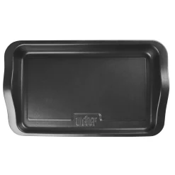 Weber Genesis II gaffelsæt til rotisseri