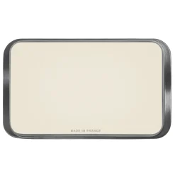 Weber Genesis II gaffelsæt til rotisseri