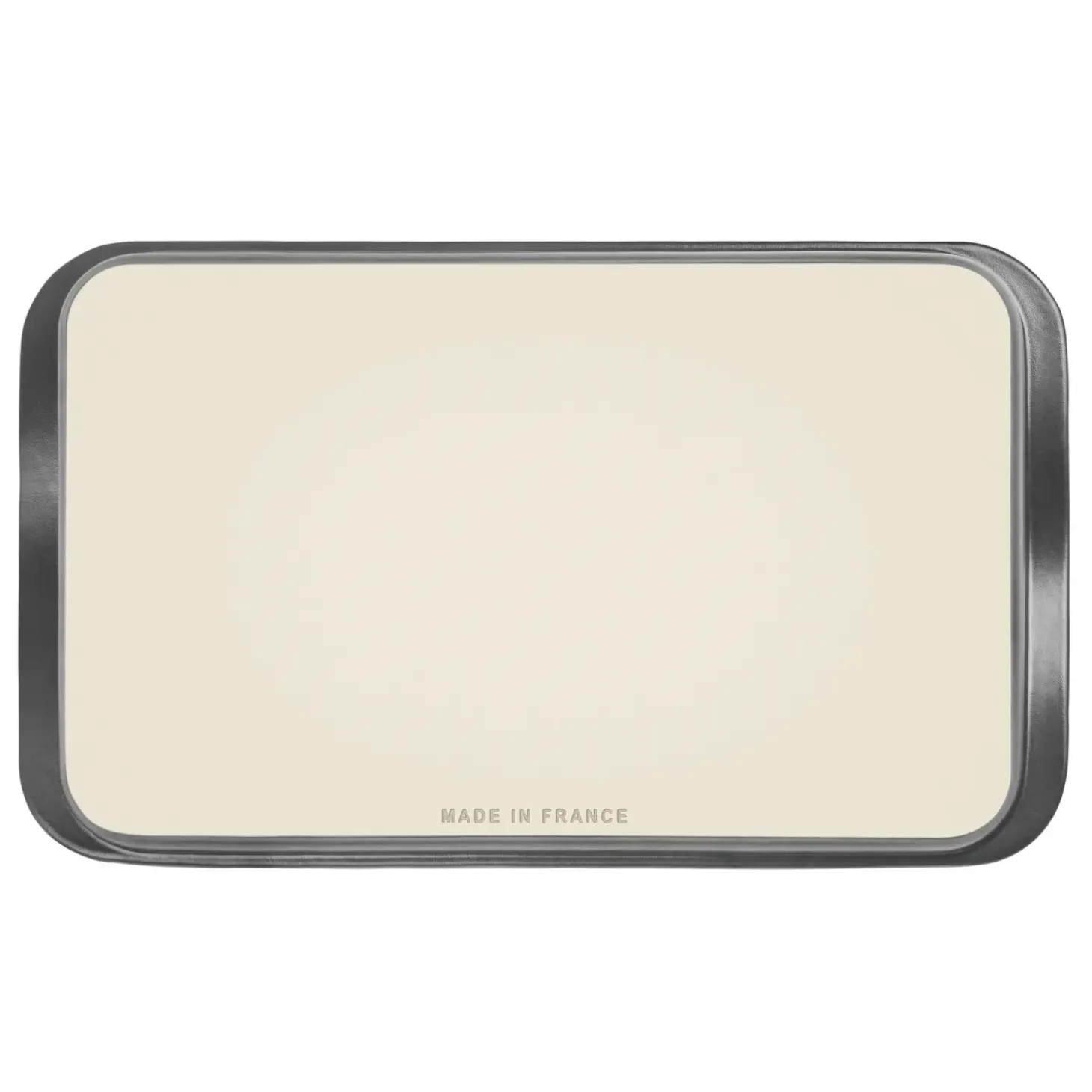 Weber Genesis II gaffelsæt til rotisseri