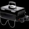 Weber® Go-Anywhere gasgrill
