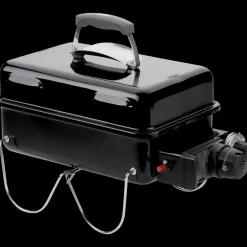Weber® Go-Anywhere gasgrill