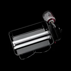 Weber® Go-Anywhere gasgrill