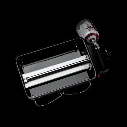 Weber® Go-Anywhere gasgrill