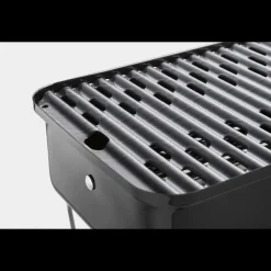 Weber® Go-Anywhere gasgrill
