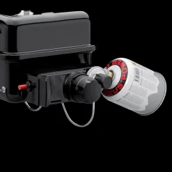 Weber® Go-Anywhere gasgrill