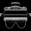 Weber Go-Anywhere kulgrill