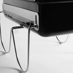 Weber Go-Anywhere kulgrill