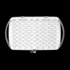 Weber® Go-Anywhere Premium bæretaske sort