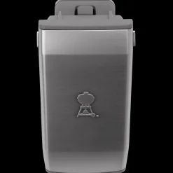 Weber® Grill 'N Go lys til håndtag Q3000N-serien/Traveler/Lumin