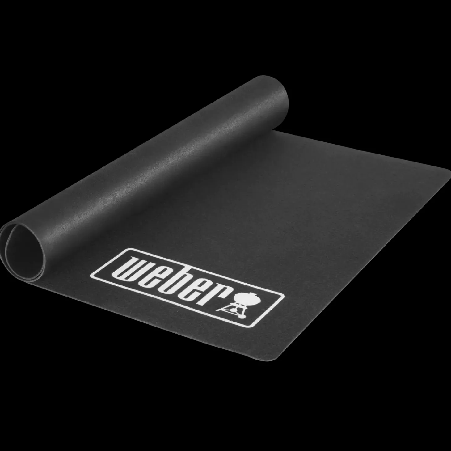 Weber grillmåtte, stor