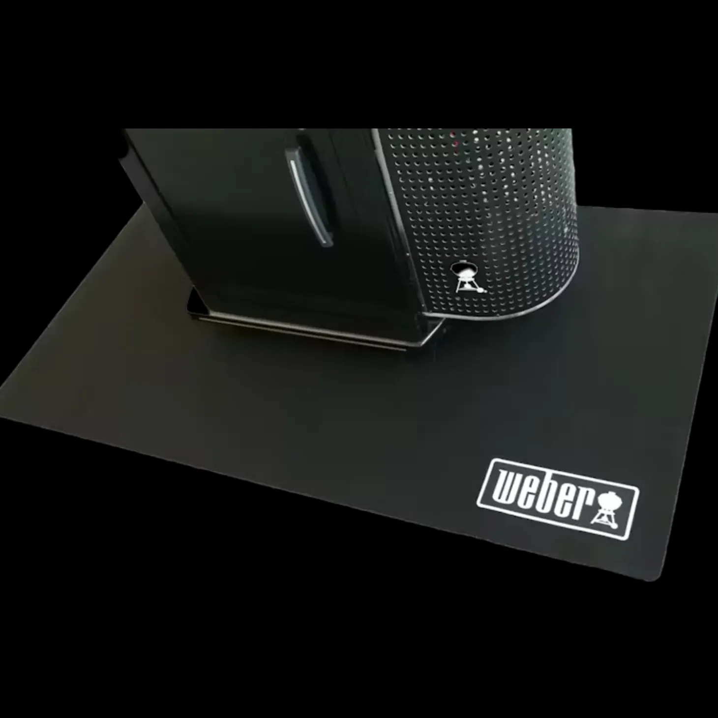 Weber grillmåtte, stor