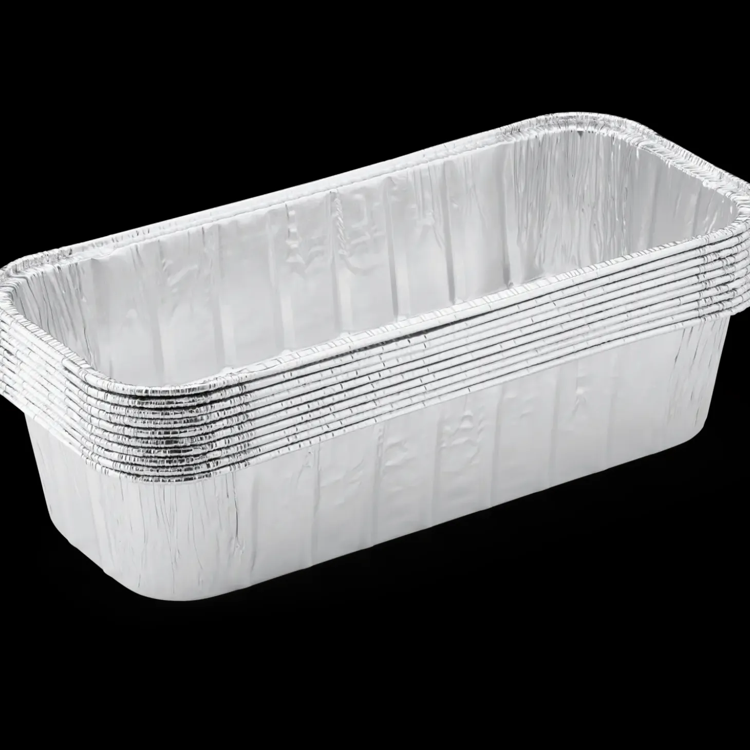 Weber grillmåtte, stor