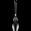 Weber grillpalet