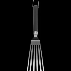 Weber grillpalet