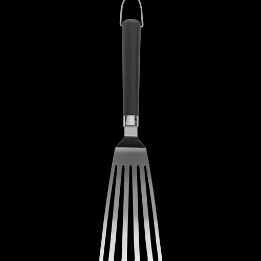 Weber grillpalet