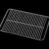 Weber grillrist til Go-Anywhere  gasgrill