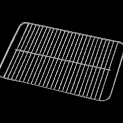 Weber grillrist til Go-Anywhere  gasgrill