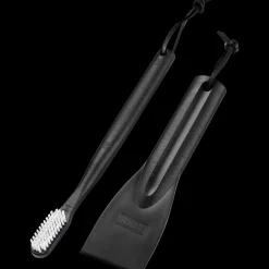 Weber grillrist til Go-Anywhere  gasgrill