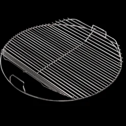 Weber grillrist til kulgrill Ø57 cm
