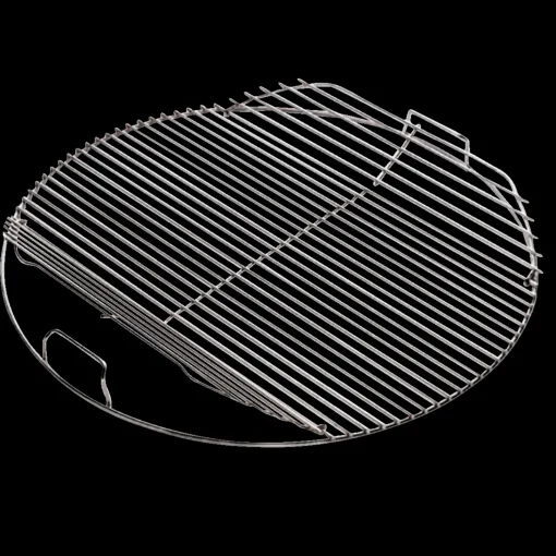 Weber grillrist til kulgrill Ø57 cm