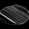 Weber grillrist til kulgrill Ø47 cm