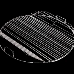 Weber grillrist til kulgrill Ø47 cm