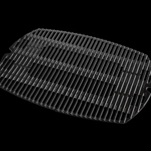 Weber® grillrist til Q300/Q3000-serien (indtil 2024)