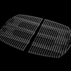 Weber® grillrist til Q300/Q3000-serien (indtil 2024)