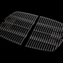 Weber® grillrist til Q200/Q2000-serien (indtil 2024)
