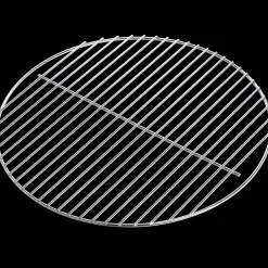 Weber® grillrist til Smokey Joe 37cm