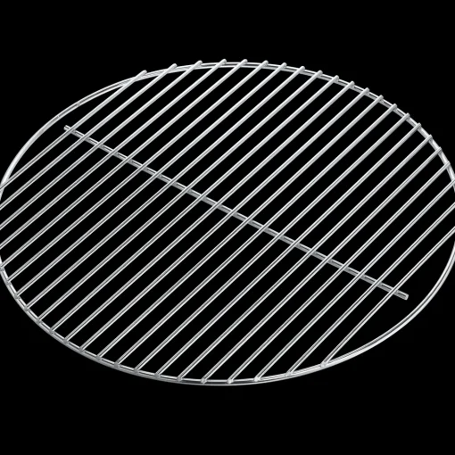 Weber® grillrist til Smokey Joe 37cm