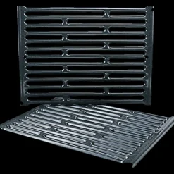 Weber grillrist til Spirit 200-serien