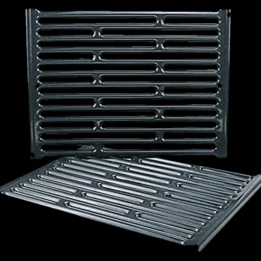 Weber grillrist til Spirit 200-serien