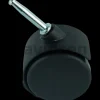 Weber® hjul til Performer 68238