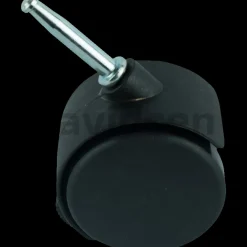 Weber® hjul til Performer 68238
