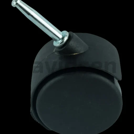 Weber® hjul til Performer 68238