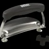 Weber håndtag 80672 til kuglegrill fra 2010 og frem