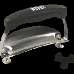 Weber håndtag 80672 til kuglegrill fra 2010 og frem