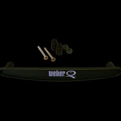 Weber® håndtag til Q® 300 og  Q® 320 incl skruer