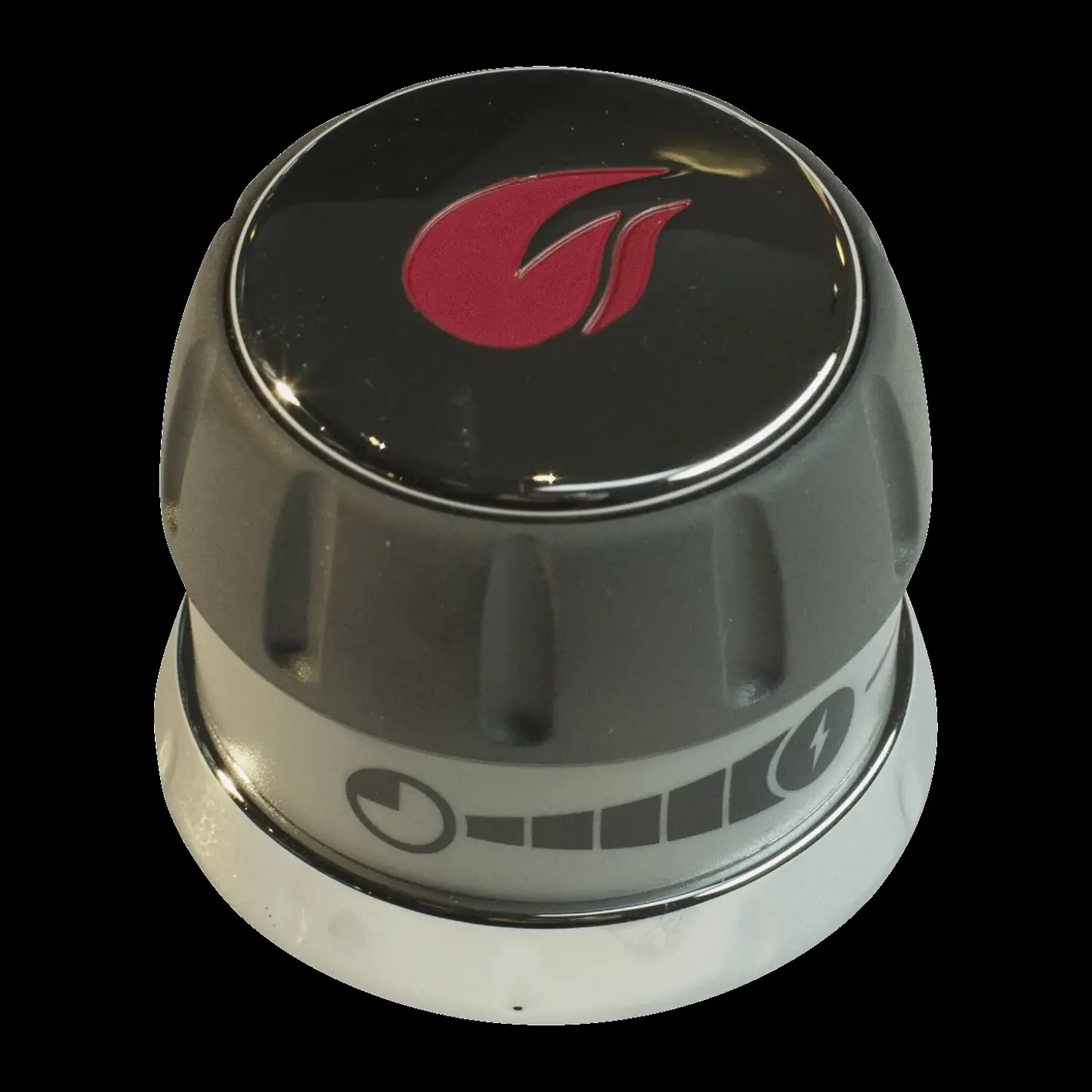 Weber® Kontrolknap SearStation® - Genesis® E/S-330 (2011-)