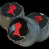 Weber® Kontrolknapper 69893 - Spirit® 300-serie (2013-)