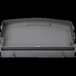 Weber® kontrolpanel/cover - Performer 2010-