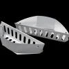 Weber kulbakker